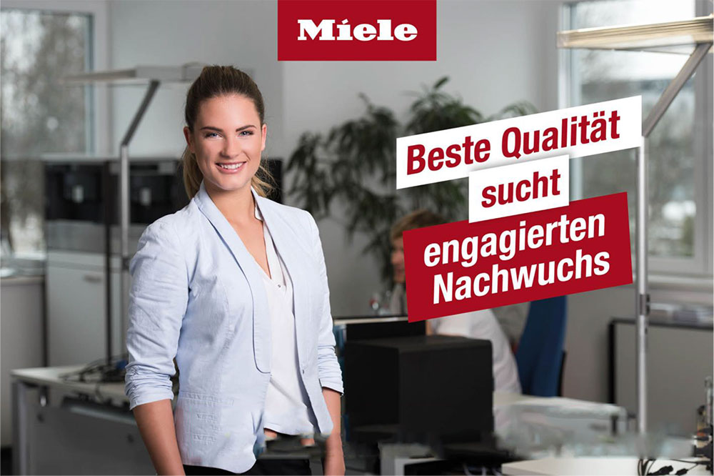 Foto-miele
