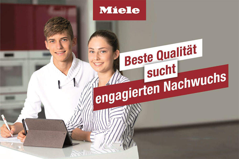 Foto-miele