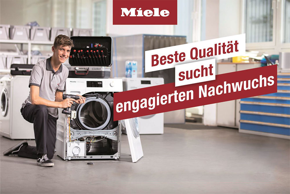 Foto-miele