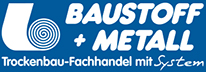 Logo-