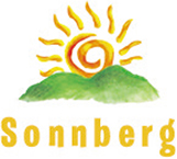 Logo-SONNBERG FERIENANLAGE