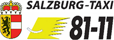 logo-SALZBURG-TAXI 81-11