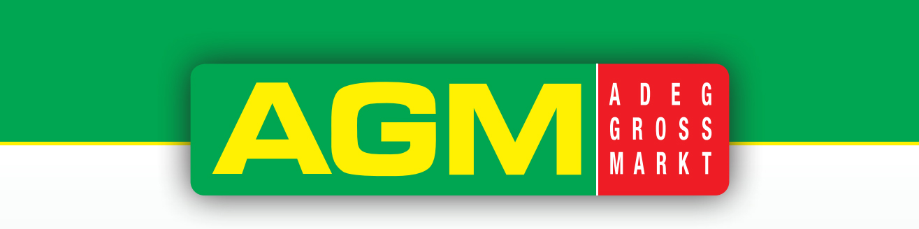 Foto-AGM Bergheim