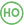 Foto-Homeoffice