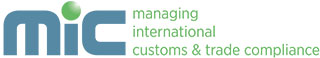 Logo-DHF - Logistik, Software- und Datenverarbeitungs GmbH