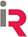 Foto-Schnellinger Immobilientreuhänder GmbH