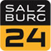 Logo-SALZBURG24 
