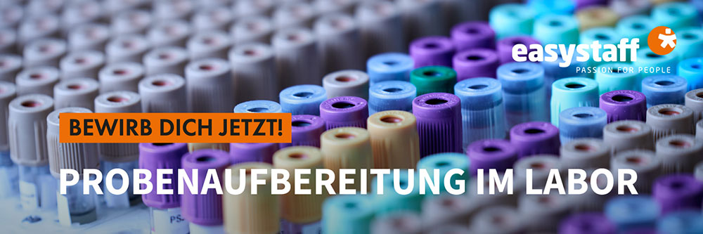 Foto-easystaff human & resources GmbH