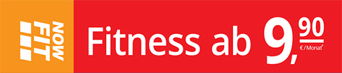 Foto-NOW-FIT Fitness Studios