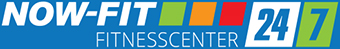Logo-NOW-FIT Fitness Studios