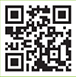 Foto-NOW-FIT Fitness Studios