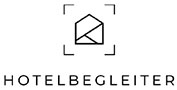 Logo-hotelbegleiter