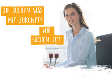 Foto-NORMA GmbH & Co. KG