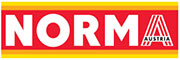 Logo-NORMA GmbH & Co. KG