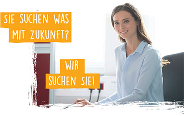 Foto-NORMA GmbH & Co. KG