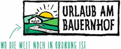 Logo-