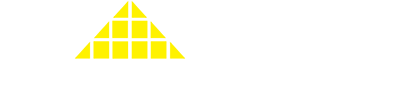 Logo-