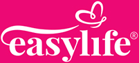 logo-easylife