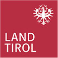 Logo-Land TIROL