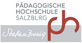 Logo-phsalzburg