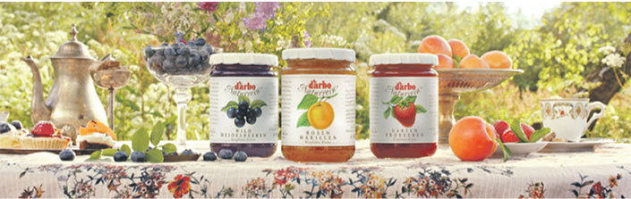 Foto-Adolf Darbo AG