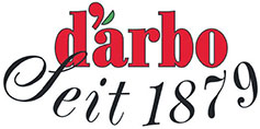 Logo-Adolf Darbo AG