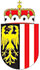 Logo-Amt der Oö. Landesregierung