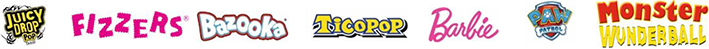 logo-gschwandtner-import
