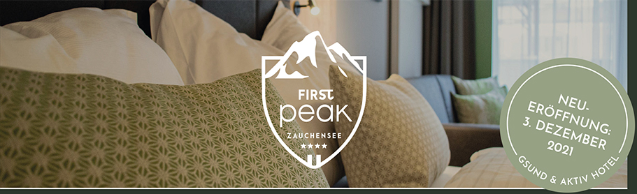 Foto-First-Peak