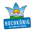 logo-HOCHKÖNIG BERGBAHNEN GMBH