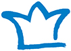 logo-HOCHKÖNIG BERGBAHNEN GMBH
