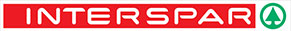 Logo-interspar