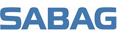 Logo-sabag
