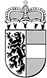Logo-sabag