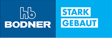 Logo-bodner-karriere