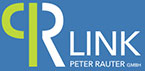 Logo-