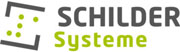 Logo-SCHILDER Systeme GmbH