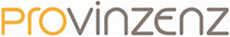 logo-Provinzenz gemeinnützige Betriebsgesellschaft m.b.H