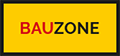 logo-bauzone