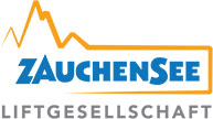 Logo-Zauchensee Liftgesellschaft, Benedikt Scheffer GmbH