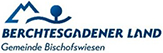 Logo-berchtesgadener-land