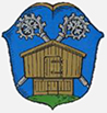 Logo-bischofswiesen