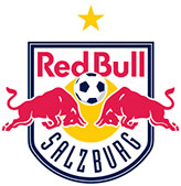 Logo-FC Red Bull Salzburg GmbH