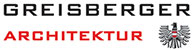 Logo-Greisberger ZT GmbH