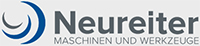 logo-neureiter-maschinen