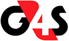 Logo-g4s