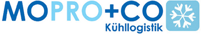 MOPRO & CO Kuehllogistik GmbH