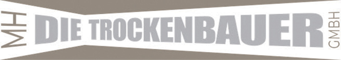 logo-dietrockenbauer