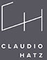 Logo-Claudio Hatz GmbH