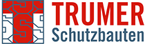 logo-trumerschutzbauten